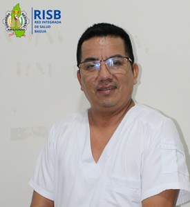 Segundo Anaximandro Jimenez Gayoso