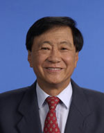 André Thien Ah Koon