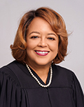 Freddrenna M. Lyle