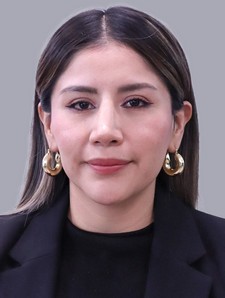 Naty Poob Pijy Jiménez Vásquez