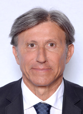Anastasio Carra