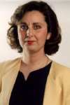 María Isabel Ostos Ostos