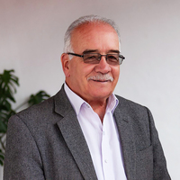 Fredy Domingo Escobar Zamalloa