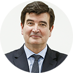 Fernando Giner