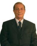 Vincenzo Leanza