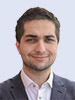 Gökhan Akkamis