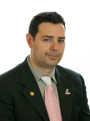 Marco Scibona