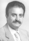 Raffaele Mastrantuono