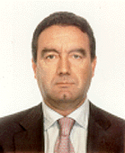 Jesús Merino Delgado