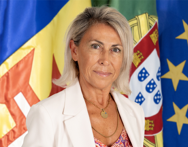 Ana Sousa