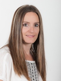àngela Ballester Muñoz