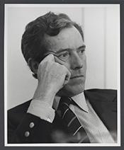 John E. Cunningham