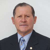 Gral Brig