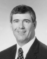 Billy Joe Purdom