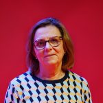 María Jesús Aguilar Menéndez