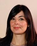 Rossana Cannata