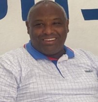 José Rafael Ureña Rodriguez