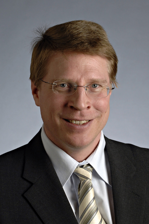 Markku Juhani Uusipaavalniemi