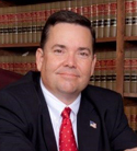 John R. Mccravy Iii