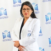 Leonor Neira Cordova