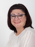 Carmen Valido Pérez