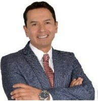 Javier Eduardo Rospigliosi Vega