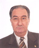 Jesús María Laguna Peña