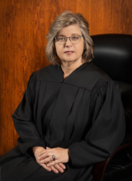 Robyn M. Brody