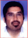 Nurjaman Riduan Isamuddin