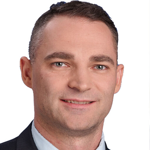 Sebastian Wippel