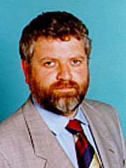 Antonio Capaldi