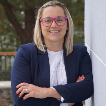 María Nayra Castro Pérez