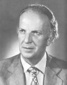 Pio Baldelli