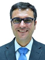 Zacarías Gómez Hernández Gómez Hernández