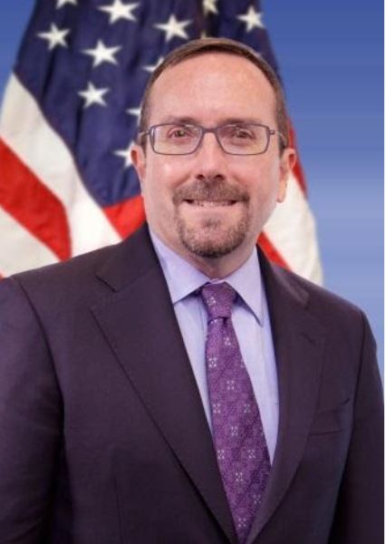 John Bass