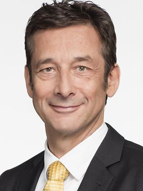 Christoph Hoffmann