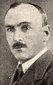 Vincenzo Pagella