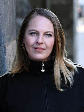 Lea Reisner