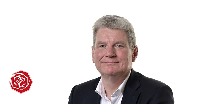 William Moorlag