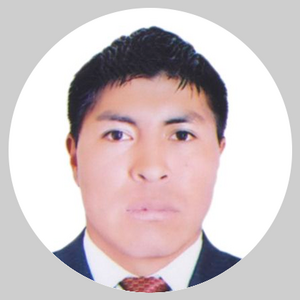Roger Huaycho Montañez