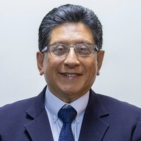 Manuel Alberto Balladares Ramírez
