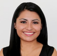 María Cristina Gálvez Soldevilla