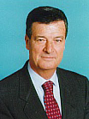 Mario Palombo