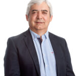 Fernando Verdial Merino