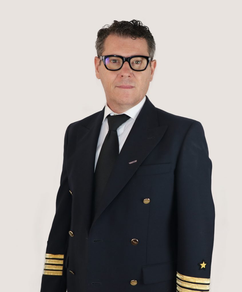 óscar Sanguino González