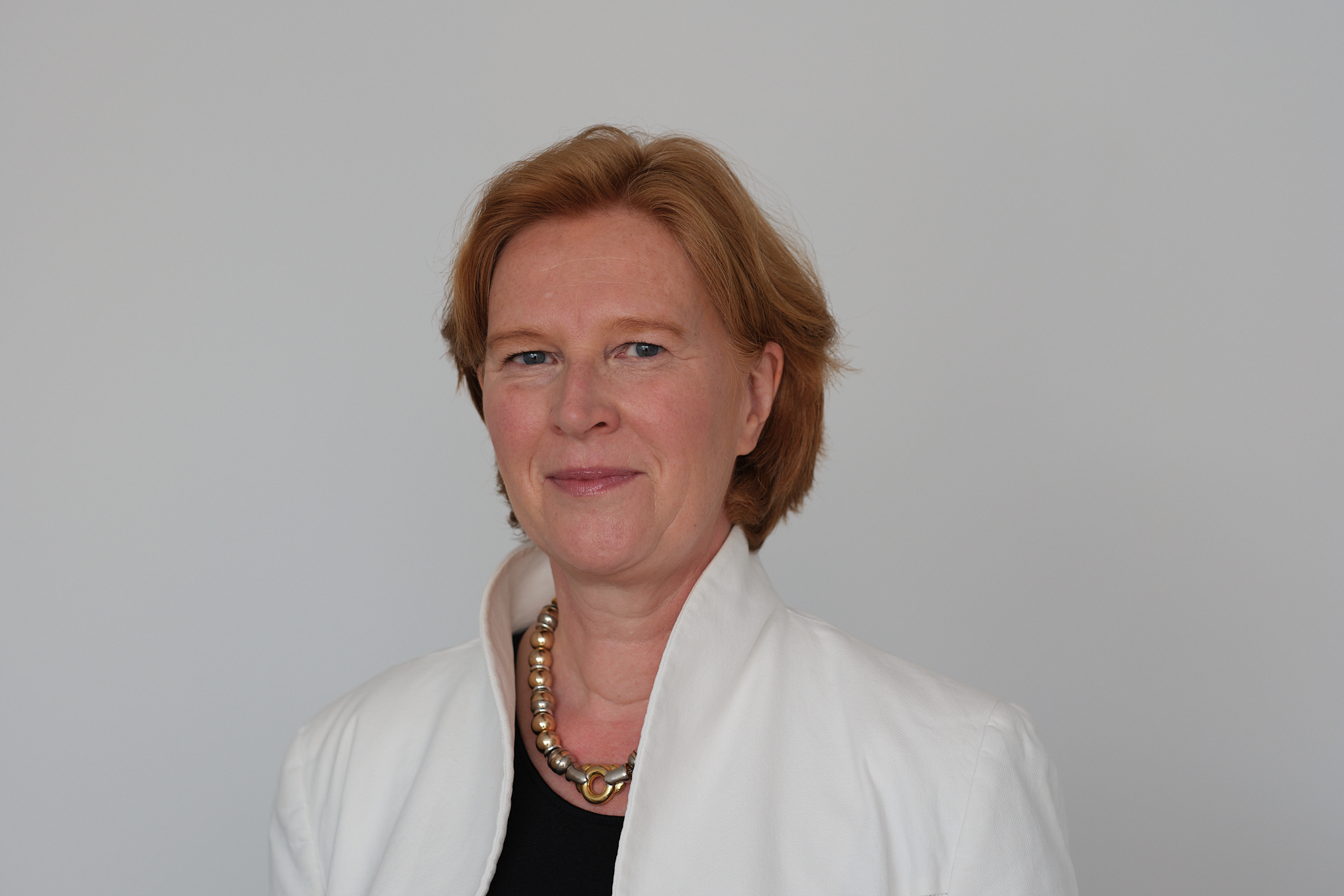 Paulien Geerdink