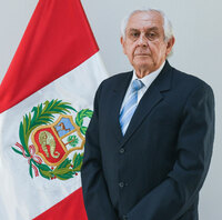 José Adán García Blanco
