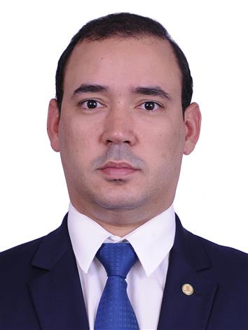 Junior Vicente Alves De Oliveira