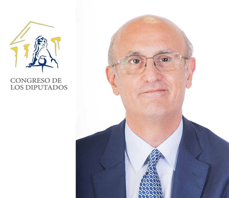 Celso Delgado Arce