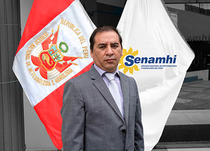 Waldo Sven Lavado Casimiro